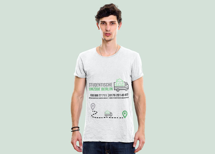 studenten umzugshelfer berlin